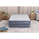  Madrac na napuhavanje 203 x 152 x 51 cm Bestway 6713I | Shoptok.si
