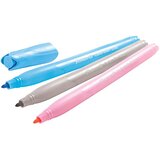 Pelikan 822312 BARVNI FLOMASTER ZA &amp;Scaron;OLO COLORELLA STAR 24 BARV V MEMBRANI Slike