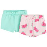 Cool club hlače 2 kom KH CCG2802661-00 Ž šareno 68 | shoptok.hr