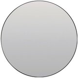 Light & Living Zidno ogledalo ø 116 cm Espejo – | shoptok.hr