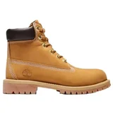 6" premium waterproof boot TB012909713
