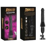  Vibrator sa pomeranjem Aeshma | ePonuda.com