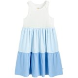 Cool club haljina BR CCG3212694 8175126 Ž šareno 110 | shoptok.hr
