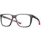 Oakley Hip Tone Naočare OX 8182 04 cene
