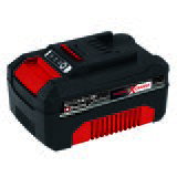 Einhell 18V 3.0Ah POWER-X-CHANGE STARTER SET BATERIJA/PUNJAČ | Eponuda.com