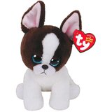  36274 PAS PORTIA 15 CM Cijene