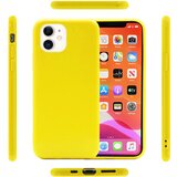  Maska za Samsung A42 Pearl zelena | ePonuda.com