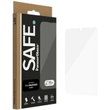 PanzerGlass SAFE BY KALJENO STEKLO ZA SAMSUNG GALAXY S23 S22 5G, (21911558) | Shoptok.si