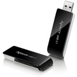  Stick 64GB Apacer AH350 Cijene