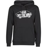 Vans MN OTW PO II Crna | shoptok.hr