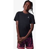 Jordan Majica Jumpman Air | ePonuda.com