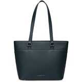 Vuch Neela Gala Green | shoptok.hr