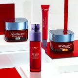 L´Oréal Paris Revitalift Laser Renew krema za područje oko očiju protiv starenja 15 ml | shoptok.hr