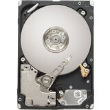 Seagate HDD Server Savvio (2.5 300GB 64m SAS 10000rpm) ( ST300MM0026 ) | ePonuda.com
