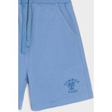 Sinsay Kratke hlače | shoptok.hr