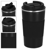 TERMOS 500 ml crna | shoptok.hr