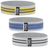  Hb001 set 3w1 trake za kukove one fitness | shoptok.hr