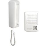 Home Interfon žični, elek.otvaranje vrata - DP 01 | Eponuda.ba