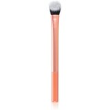 Real Techniques Brushes RT 242 Brightening Concealer Brush čopič za ličenje za nanašanje korektorja 1 ks za ženske | Shoptok.si