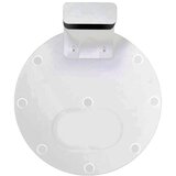 Xiaomi Mi Robot Vacuum - Mop Waterproof Mat