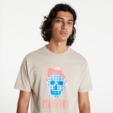 PLEASURES Cowboy T-Shirt | shoptok.hr