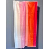  Plažni peškir "Big B44" – 176 X 94 cm, 100% pamuk ( VLK000680-bigb44 ) | ePonuda.com