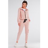 Infinite You Woman's Pants M247 | shoptok.hr