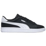 Puma Nizke superge Smash 3.0 L pisana | Shoptok.si