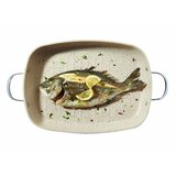Korkmaz grill tava A1274 Granita | shoptok.hr