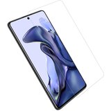 Nillkin Amazing H - Xiaomi 11T / 11T Pro - Prozorno | Shoptok.si