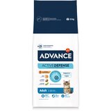 Advance Adult piletina i riža - 2 x 15 kg Cijene