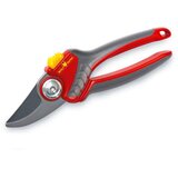 Wolf-garten WOLF RR4000 ŠKARE za rezanje grana, promjer do 22mm | shoptok.hr