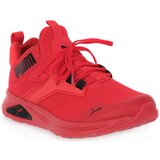 Puma Modne superge 01 ENZO 2 REFRESH Rdeča | Shoptok.si