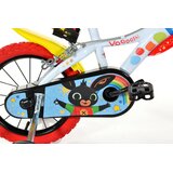 Dino Bikes dječji bicikl Bing 14" | shoptok.hr