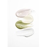 VT COSMETICS Reedle Shot EX Collagen Modeling Pack učvr&amp;scaron;ćujuća kolagenska maska s hidratantnim učinkom 25 g Slike