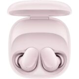Xiaomi Redmi Buds 6 Play Slušalice, Roze | Eponuda.com
