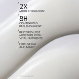 Aveda Nutriplenish™ Replenishing Overnight Serum hidratantni serum za kosu 100 ml | shoptok.hr
