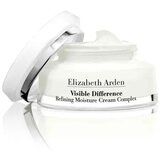 Elizabeth Arden Visible Difference Refining Moisture Cream Complex 100 ml | shoptok.hr