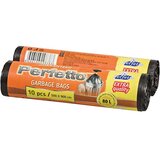 Perfetto Kese za smeće 80 L 500x900 (10/1) (20 kom) Cene