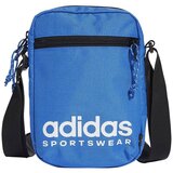 Adidas Sportswear Plava Cijene