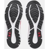 Under Armour Men's shoes UA Charged Pursuit 4 - Men's | Shoptok.si