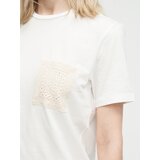 Only Majica bela | Shoptok.si