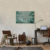  Slika - Exotic Trip (1 Part) Wide 90x60 | shoptok.hr