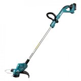 Makita akumulatorska kosa 18V, 260mm DUR193RF cene