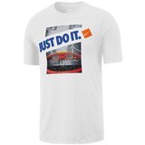 Nike M Dry Tee SC BB Jdi Bijela Cijene