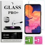 IZMAEL.eu Prémično zaščitno steklo 9D Izmael za Samsung Galaxy A50/Galaxy A50s/Galaxy A30/Galaxy A30s - Prozorna | Shoptok.si