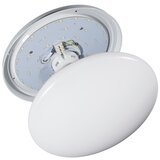  Fulgur 23660 - LED stropno svetlo sa senzorom ANETA-S LED/16W/230V | Eponuda.com