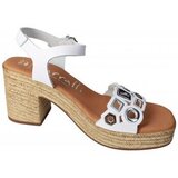 Karralli Bijela | shoptok.hr