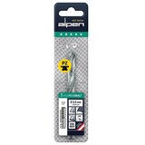 ALPEN Sveder za kovino (2 mm) Cene