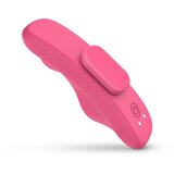 EasyConnect Panty Vibrator app controlled | Shoptok.si